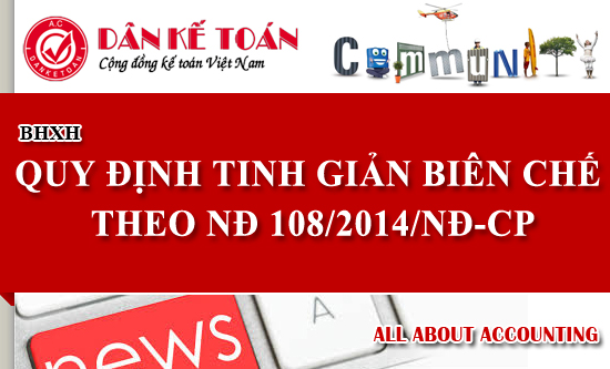 TINH GIAN BIEN CHE.jpg