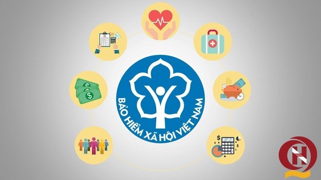 tong-quan-ve-bhxh-viet-nam.jpg