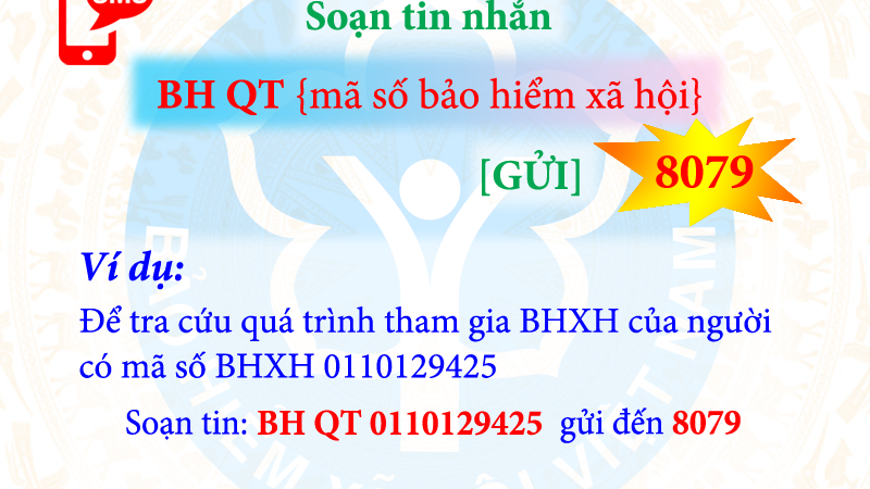 tra-cuu-qt-tham-gia-bhxh_20190417054218pm.png