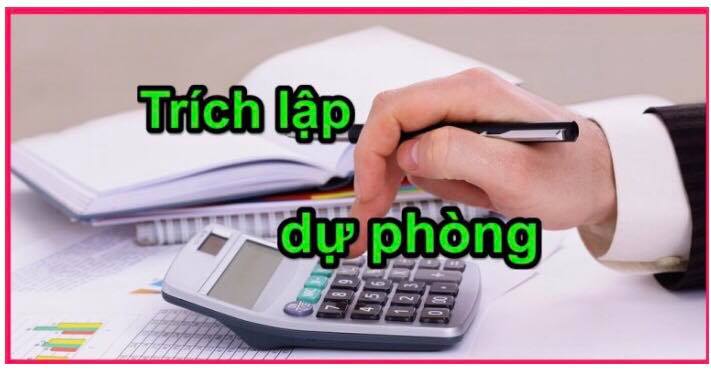 trich-lap-du-phong.jpg