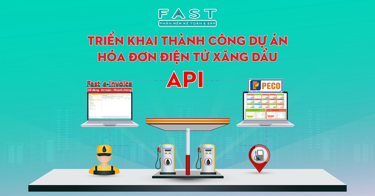 trien-khai-hddt-xang-dau.jpg