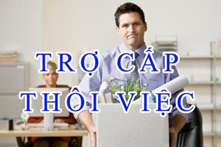 Tro-Cap-Thoi-Viec_1.jpg