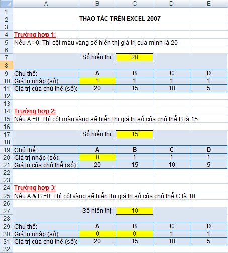 tro giup excel.jpg