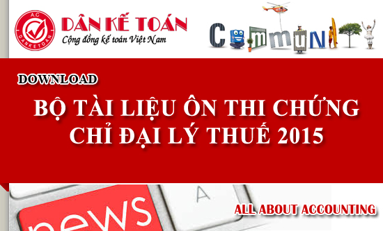 Tron bo tai lieu on thi dai ly thue 2015.jpg