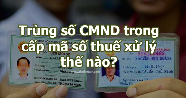 trung-cmnd-1438900580.jpg