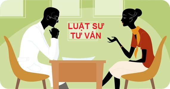 tu-van-phap-luat-hong-linh.jpg