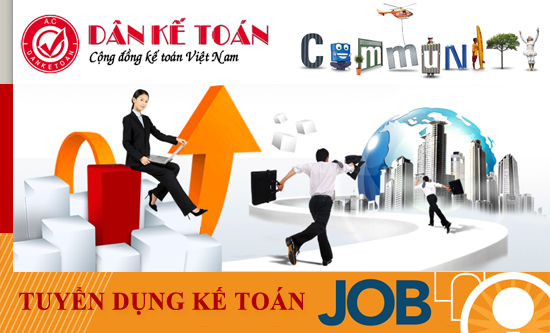 tuyen-dung-ke-toan-jpg.962677470.html