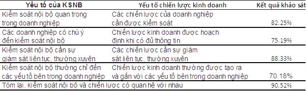 upload_2016-11-10_11-0-56.png