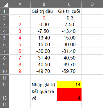 upload_2019-1-7_22-59-0.png