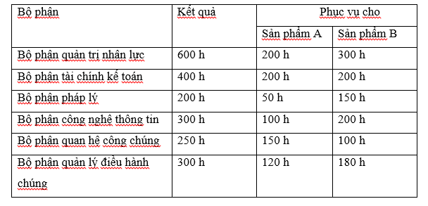 upload_2019-9-6_10-36-14.png