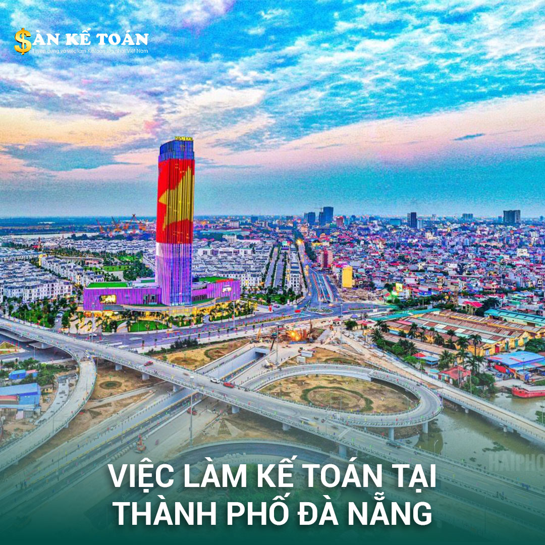 viec lam hai phong.jpg