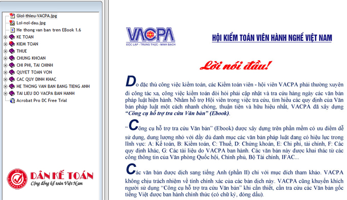 VNCPA EBOOK 1_6.jpg