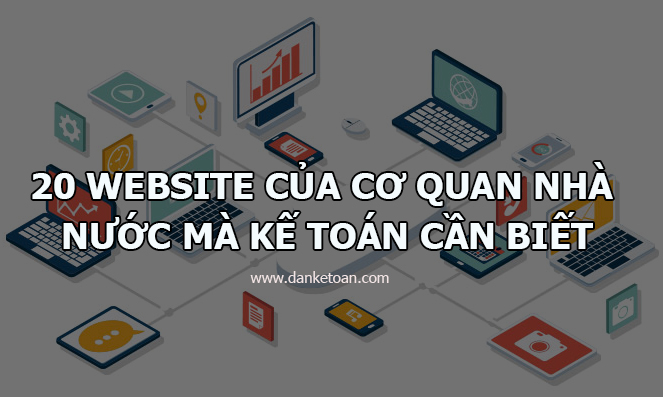 web.jpg
