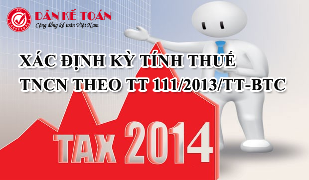 xac dinh ky tinh thue tncn.jpg