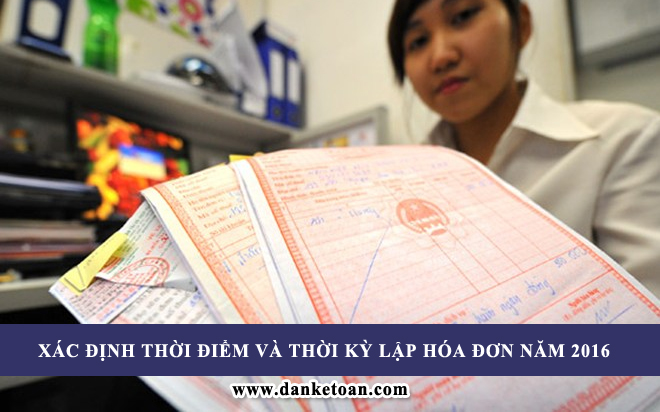 xac-dinh-thoi-diem-thoi-ky-lap-hoa-don.jpg