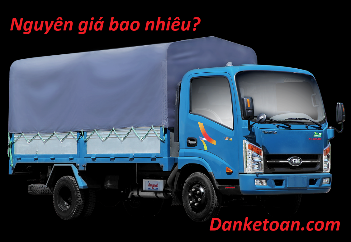 xe tải.png