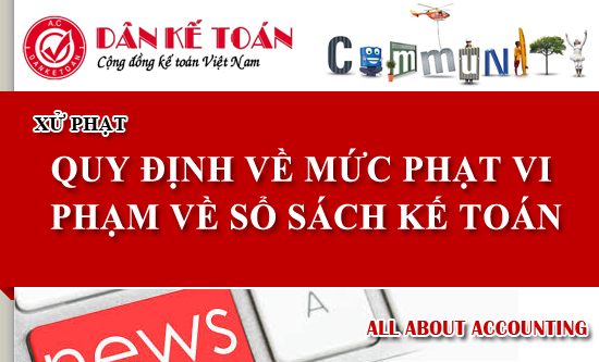 XU PHAT VE VI PHAM SO SACH KE TOAN.jpg