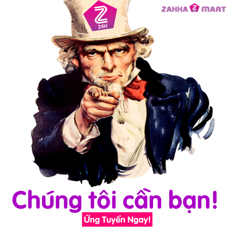 Zakka.jpg