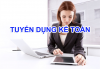 tuyen-dung-2.png