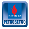 petrosetco-logo.png