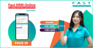 face-id-fast-hrm-online-1.png