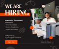 Inventory Accountant_Hiring.png