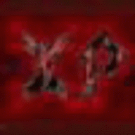 Harevokeron