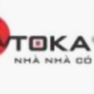 toka