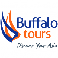 Buffalo Tours