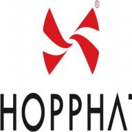 Hopphat_company