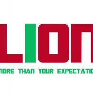 LION.software