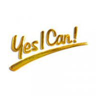 Yes. I Can!