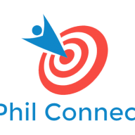 philconnect.edu.vn