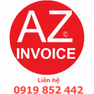 AZ Invoice