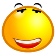 daixe
