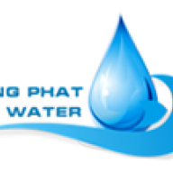 sangphatwater