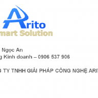 ANPN@123
