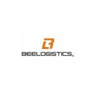 Bee Logistics Corp.