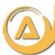 adequateinfosoft2