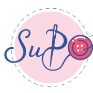 xuongmaysupo