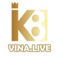 k8vinalive