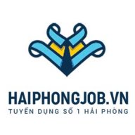 haiphongjob