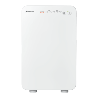 Máy lọc không khí Daikin