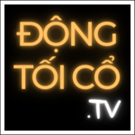 Động tối cổ TV