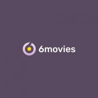 6moviesfree