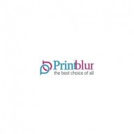 printblur
