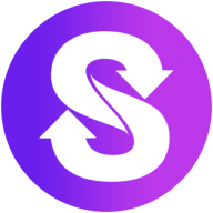 simsaigon