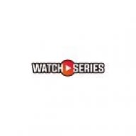 watchseriespub