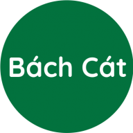 bachcat