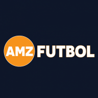 AMZFootball
